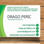 Drago Peric - @drago_peric - Instagram