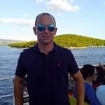 Drago Peric - @drago.peric - Instagram