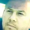 Drago Peric - @drago.peric0 - TikTok