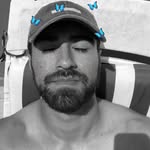 Drago Peric Cerda - @dragoperic - Instagram