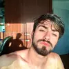 Drago Peric Cerda - @dragopericcerda - TikTok