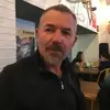 Drago Perica - @drago.perica - TikTok