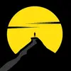 Dragoslav Peric - @dragoslavperic - TikTok