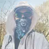 ĐO RC. - @dragoslavsavic7 - TikTok