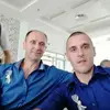 Драго - @dragandragosavic - TikTok