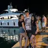 Drago Savic760 - @dragosavic1 - TikTok