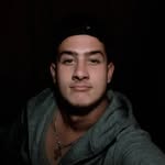 Drago Savic - @drago.savic.0 - Instagram