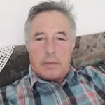 Drago Savić - @drago.savic.7 - Instagram