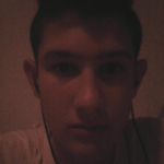 Drago Savic - @drago.savic - Instagram