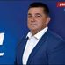 Drago Savic - Facebook