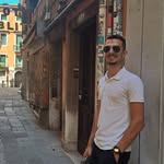 Drago Savić - @g0dr4_06 - Instagram