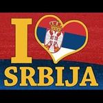 Drago Savic - @savic_drago - Instagram