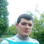 drago savic - @drago1310 - Instagram