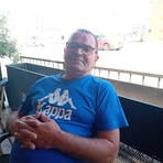 Drago Savic - Facebook