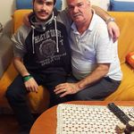 Drago Savic - @dragosavic4 - Instagram