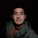 Drago Savic - Facebook