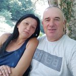 Drago Savic - @drago.savic.75 - Instagram