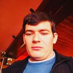 Drago Savic - @savic.drago - Instagram