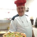 Drago Savic - @drago_savic - Instagram