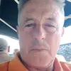 Drago Savic - @drago.savic6 - TikTok