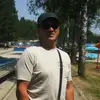 Drago Savic - @drago.savic - TikTok