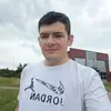 Drago Savic - @dragosavic138 - TikTok