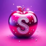 Drago Savic - Facebook