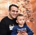 Drago Savic - Facebook