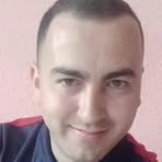 Drago Savic - Facebook