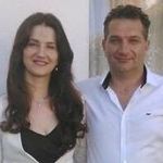 Drago Savic - @drago7622 - Instagram
