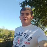 Drago Savic - @dragosavicc - Instagram