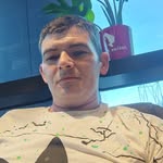 drago savic - @drago66402 - Instagram