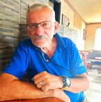 Drago Savic - Facebook