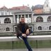 Drago Savic - Facebook
