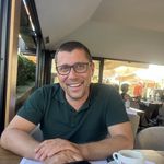 Drago Savic - @drago.savic80 - Instagram