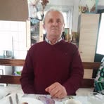 Drago Savic - Facebook