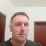 Drago Savić - @drago.savic.33 - Instagram