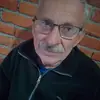 Drago Savic - @drago.savic7 - TikTok