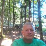 Dragomir Drago Savić - @drago7232 - Instagram