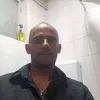 dragomirsavic929 - @dragomirsavic929 - TikTok