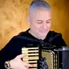 Dragon Gula Savic - @dragon.gula.savic - TikTok