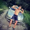 dragosavic - @dragosavic0 - TikTok