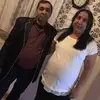 Dragoslav Savic621 - @dragoslavsavic621 - TikTok