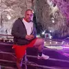 Dragoslav Savic - @dragoslavsavic1 - TikTok