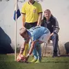 Dragoslav Savic - @dragoslavsavic - TikTok