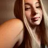 agos - @agoschmidt - TikTok