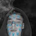 Diago Schmidt - Facebook