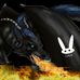 Drago Schmidt - Facebook