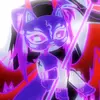 Dragon Schmidt Afton - @dragons_and_demons - TikTok