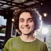 Dragos - @dragoscomedy - TikTok